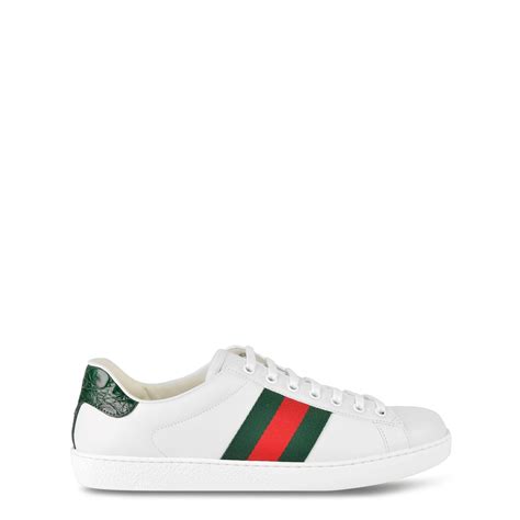 gucci mens trainers flannels|Gucci flannels for men.